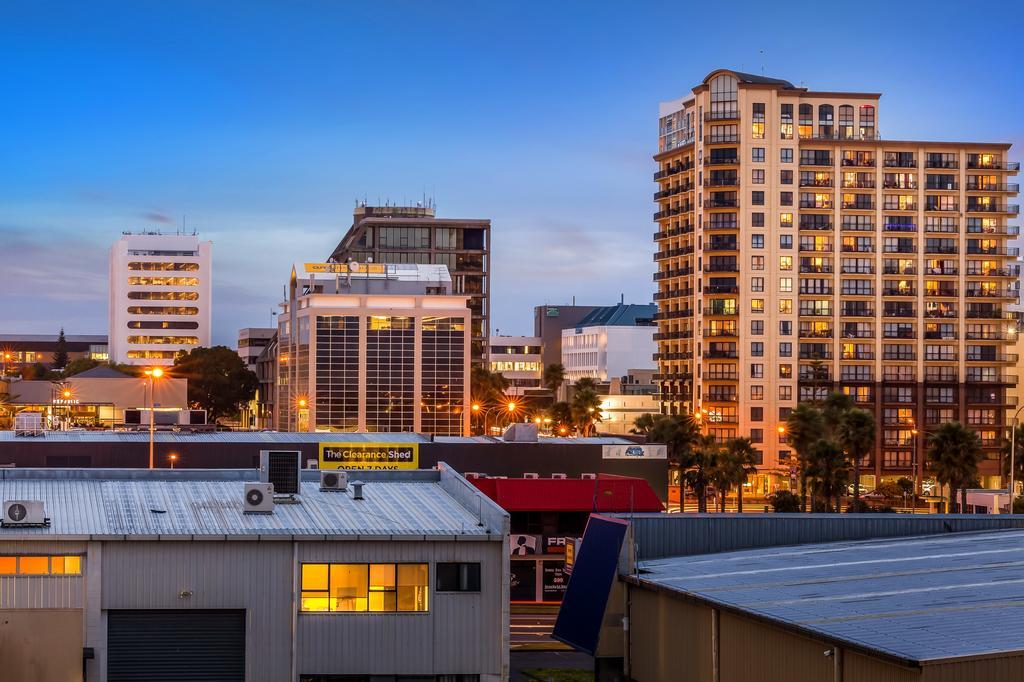 Apartament Central Manukau Hideaway Auckland Zewnętrze zdjęcie