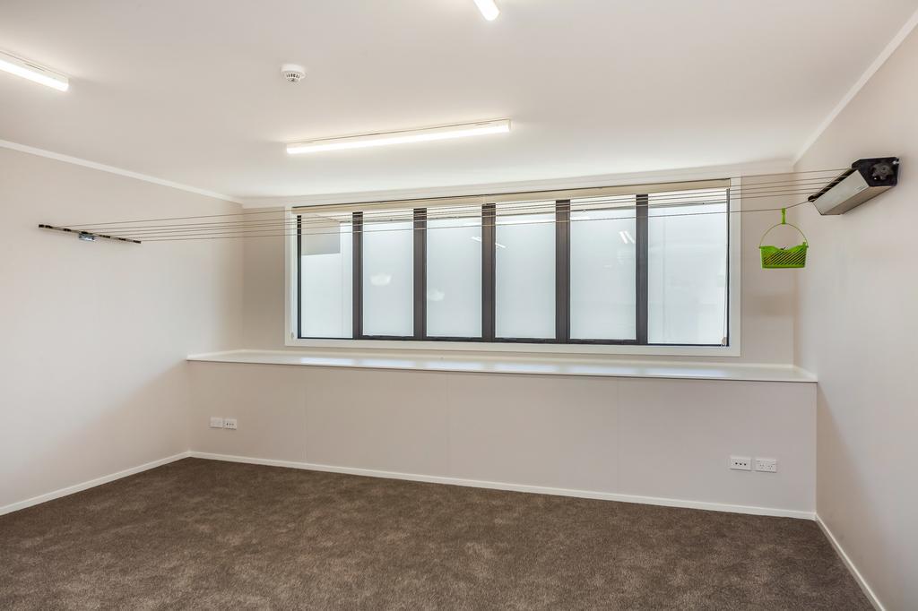 Apartament Central Manukau Hideaway Auckland Zewnętrze zdjęcie